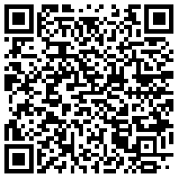QR Code for bitcoin:bitcoin:bitcoin:bitcoin:bitcoin:bitcoin:bitcoin:16LGazcRsWX7QPyunzNShXxQ3M8LvFAUb7