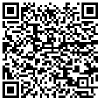 QR Code for bitcoin:bitcoin:bitcoin:bitcoin:bitcoin:bitcoin:bitcoin:16LLcrVEopDMUbBGAipVzULxp6J9cEPydk