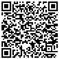 QR Code for bitcoin:bitcoin:bitcoin:bitcoin:bitcoin:bitcoin:bitcoin:16LLkXd58bHHL2wWcmwbbd9Rd33an7ubQG