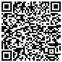 QR Code for bitcoin:bitcoin:bitcoin:bitcoin:bitcoin:bitcoin:bitcoin:16LMCMmDzUats9Ccs7NiMSFeHfnfQpbFXm