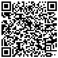QR Code for bitcoin:bitcoin:bitcoin:bitcoin:bitcoin:bitcoin:bitcoin:16LRdBE4YTPc4rTryNLipRjKyDpHa6wUUs