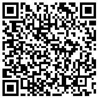 QR Code for bitcoin:bitcoin:bitcoin:bitcoin:bitcoin:bitcoin:bitcoin:16LSdWENfa8CFk8aZTowizFX7YmwcA7TQa