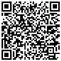 QR Code for bitcoin:bitcoin:bitcoin:bitcoin:bitcoin:bitcoin:bitcoin:16LSeHyB68HenXHzVdnXtPAAAdeyPSsGPy