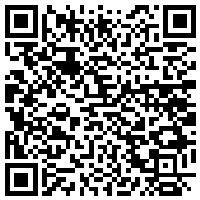 QR Code for bitcoin:bitcoin:bitcoin:bitcoin:bitcoin:bitcoin:bitcoin:16LWBrDMKY9dQ2ydC8fWTSP7mo6WWxNPij