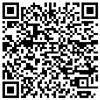 QR Code for bitcoin:bitcoin:bitcoin:bitcoin:bitcoin:bitcoin:bitcoin:16LXsqg3J8pCLBPaZ2KDEHJrUtQf4ChhDx