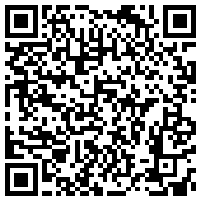 QR Code for bitcoin:bitcoin:bitcoin:bitcoin:bitcoin:bitcoin:bitcoin:16LdGQVoLThMoC7btQXdewParoFS3C8Geo