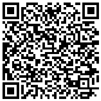 QR Code for bitcoin:bitcoin:bitcoin:bitcoin:bitcoin:bitcoin:bitcoin:16LetxxgGxKUrShJefFfnzRAxWGD2YDmVG