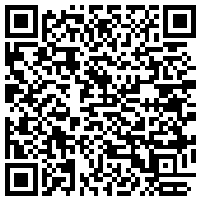 QR Code for bitcoin:bitcoin:bitcoin:bitcoin:bitcoin:bitcoin:bitcoin:16LgpLu9SSRYBbNs9GoTRbfmTUs9W2Koxe