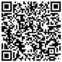 QR Code for bitcoin:bitcoin:bitcoin:bitcoin:bitcoin:bitcoin:bitcoin:16LsdKWPAD4mufazpayAwGeTpALLgXP7Pt