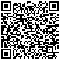 QR Code for bitcoin:bitcoin:bitcoin:bitcoin:bitcoin:bitcoin:bitcoin:16LuVM11386LvFQCBaGWhnu2VtwaETFcsE