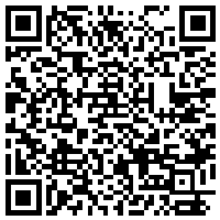 QR Code for bitcoin:bitcoin:bitcoin:bitcoin:bitcoin:bitcoin:bitcoin:16LuaP5ZLorKoR6tGoDokDH2v17yQtFdiU