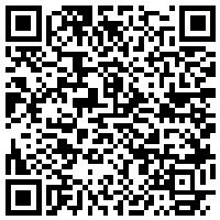 QR Code for bitcoin:bitcoin:bitcoin:bitcoin:bitcoin:bitcoin:bitcoin:16M2krPXfba29Fza5JkbjesPKkmhHwLdfF