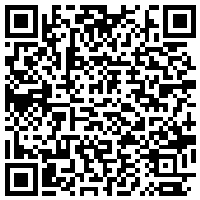 QR Code for bitcoin:bitcoin:bitcoin:bitcoin:bitcoin:bitcoin:bitcoin:16M4Z8ts6o2dJadkFw8QyfCiSTK1DFTZR8