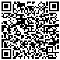 QR Code for bitcoin:bitcoin:bitcoin:bitcoin:bitcoin:bitcoin:bitcoin:16MBdmXhCjRoi2uUy5kZhacktGJ6d6parb