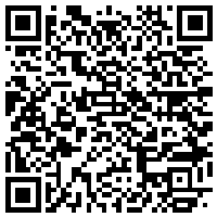 QR Code for bitcoin:bitcoin:bitcoin:bitcoin:bitcoin:bitcoin:bitcoin:16MG5hKcADgr5DN3GjFviYGCDXyAzfa7B9
