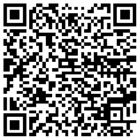 QR Code for bitcoin:bitcoin:bitcoin:bitcoin:bitcoin:bitcoin:bitcoin:16MGsea4o7xa2jvDM6z7a9FZwmJouCoLcJ