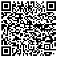 QR Code for bitcoin:bitcoin:bitcoin:bitcoin:bitcoin:bitcoin:bitcoin:16MHM81ngmF4THDp9VeTeumoNF1LhhppAz