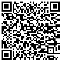 QR Code for bitcoin:bitcoin:bitcoin:bitcoin:bitcoin:bitcoin:bitcoin:16MHMsEcMdZkCk8rRunwfQhUiaphQJfNTF