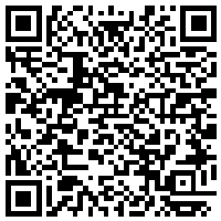 QR Code for bitcoin:bitcoin:bitcoin:bitcoin:bitcoin:bitcoin:bitcoin:16MMt2FHpXAHCgQxCZNn9YiDoesbFaP9d8
