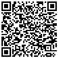QR Code for bitcoin:bitcoin:bitcoin:bitcoin:bitcoin:bitcoin:bitcoin:16MP4pE6bYaQAhKany258M5ru3Rd4nX3ZA
