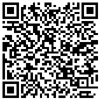 QR Code for bitcoin:bitcoin:bitcoin:bitcoin:bitcoin:bitcoin:bitcoin:16MQo7Gzb5EdmnEYDH4jSh5dQF13L7HATv