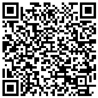 QR Code for bitcoin:bitcoin:bitcoin:bitcoin:bitcoin:bitcoin:bitcoin:16MSrPa5aTf1nodGF8BhcfMoN9Upysroxq