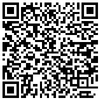 QR Code for bitcoin:bitcoin:bitcoin:bitcoin:bitcoin:bitcoin:bitcoin:16MaDeMj2JjALb5PnSomCnf2cea1C7MA6k