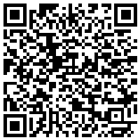 QR Code for bitcoin:bitcoin:bitcoin:bitcoin:bitcoin:bitcoin:bitcoin:16May3f1QEyP4pHScEGn5Te2WPKftEAnuT
