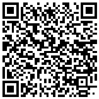 QR Code for bitcoin:bitcoin:bitcoin:bitcoin:bitcoin:bitcoin:bitcoin:16Mbyu5ViHGZrZjVYRaCL91L7qtMUBAier
