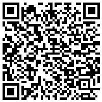 QR Code for bitcoin:bitcoin:bitcoin:bitcoin:bitcoin:bitcoin:bitcoin:16Md88xnw6tR4Vfe3ScdMuUn4pf6A6SVdE
