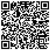 QR Code for bitcoin:bitcoin:bitcoin:bitcoin:bitcoin:bitcoin:bitcoin:16MkCEob7WRDGGWBvFHw7cUvf2F8xZmat