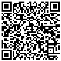 QR Code for bitcoin:bitcoin:bitcoin:bitcoin:bitcoin:bitcoin:bitcoin:16MknotMyMPoMMq8bBw4uuHDaacesAgRyj