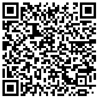 QR Code for bitcoin:bitcoin:bitcoin:bitcoin:bitcoin:bitcoin:bitcoin:16MqccyEGP4mCXAZTTTYd6aA2sHFtFd3UX