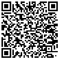 QR Code for bitcoin:bitcoin:bitcoin:bitcoin:bitcoin:bitcoin:bitcoin:16Msg2nv6soebUCZ9fSqMUey4GPYV9zXYy