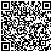 QR Code for bitcoin:bitcoin:bitcoin:bitcoin:bitcoin:bitcoin:bitcoin:16MsvVEukUFFigEeoGK1ebDBnL6uYRETLx