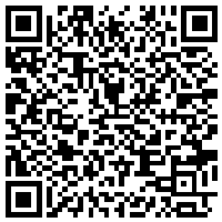 QR Code for bitcoin:bitcoin:bitcoin:bitcoin:bitcoin:bitcoin:bitcoin:16MuP9CsK9UwEeVUoLyit1xyCBJ4cLEE1w