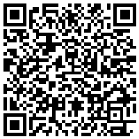 QR Code for bitcoin:bitcoin:bitcoin:bitcoin:bitcoin:bitcoin:bitcoin:16MuZ1RZ4eUwdQFvwMQA6Ur7pXExY8U8np