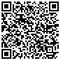 QR Code for bitcoin:bitcoin:bitcoin:bitcoin:bitcoin:bitcoin:bitcoin:16My7S5fypsEkrpTibEXjbPdUAMcDDJsSz