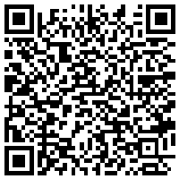 QR Code for bitcoin:bitcoin:bitcoin:bitcoin:bitcoin:bitcoin:bitcoin:16N11FPiC8ugFZ8SbkcW5CoHAf68vwSD5R