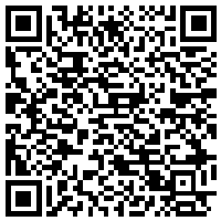 QR Code for bitcoin:bitcoin:bitcoin:bitcoin:bitcoin:bitcoin:bitcoin:16N7iWD3oznsV2B6c5f7LBXes7N8cdSASW