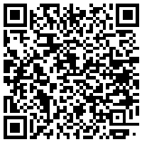 QR Code for bitcoin:bitcoin:bitcoin:bitcoin:bitcoin:bitcoin:bitcoin:16N83YD9fGe6YGhKBKWmwVL6tGQEEJRgFS