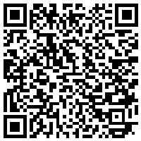 QR Code for bitcoin:bitcoin:bitcoin:bitcoin:bitcoin:bitcoin:bitcoin:16N92VF3kp7o32tLzn4RthxPK4oG5NQpSs