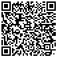 QR Code for bitcoin:bitcoin:bitcoin:bitcoin:bitcoin:bitcoin:bitcoin:16NDTftaVvf61XaYrJEngqD5fgeLGoCG7j