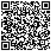 QR Code for bitcoin:bitcoin:bitcoin:bitcoin:bitcoin:bitcoin:bitcoin:16NEEqkFZ57AkjGvt2efe43Q8TP7WuFfqB