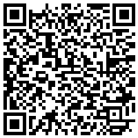 QR Code for bitcoin:bitcoin:bitcoin:bitcoin:bitcoin:bitcoin:bitcoin:16NFUViTN23X1kWinCEwCmRPi6KHpcYdKr