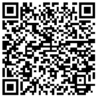 QR Code for bitcoin:bitcoin:bitcoin:bitcoin:bitcoin:bitcoin:bitcoin:16NKxjsFY9dDHEsq4DLFvbHsdvoDoSLwuo