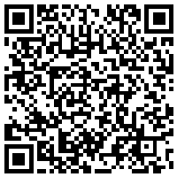 QR Code for bitcoin:bitcoin:bitcoin:bitcoin:bitcoin:bitcoin:bitcoin:16NQmTNd7gkVS7dup5N1i6Fo7Hytour2FS