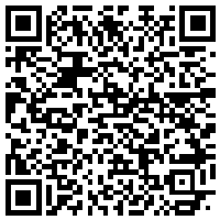 QR Code for bitcoin:bitcoin:bitcoin:bitcoin:bitcoin:bitcoin:bitcoin:16NT3nSYVAtZE2JezTNQnwAFEpmE7qqDTj