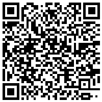 QR Code for bitcoin:bitcoin:bitcoin:bitcoin:bitcoin:bitcoin:bitcoin:16NUMMhGL53ewYxbwRomjn5iwkGCN9RHD8
