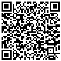 QR Code for bitcoin:bitcoin:bitcoin:bitcoin:bitcoin:bitcoin:bitcoin:16NV1Srgip3KMs6Jrrpp1f6kLM6V2raqYh